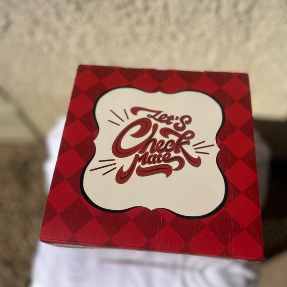 Labubu Monster - Picture 4 of 6